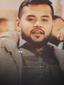 #😭😭😭😭😭😭😭😭😭😭 