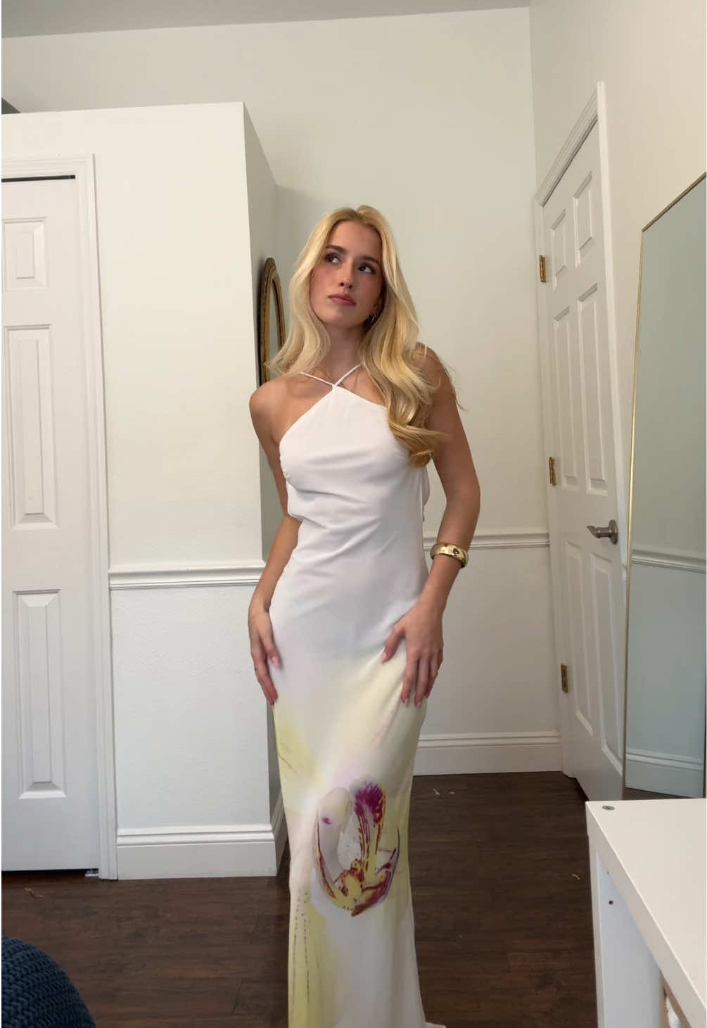 🌸 @PEPPERMAYO #peppermayo #springbreak #springbreakoutfits #vacationdress #vacationoutfits 