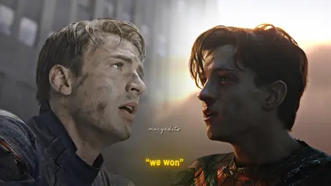 Marvel parallels and Scott Street with added strings 💔- Audio: @thomas parrish • #xxxmaryedits #marvel #marvelparallels #fyp #foryoupage #foryou #aftereffects #ae #marveledits #mcu #mcuedit #peterparker #peterparkeredit #spiderman #ironman #tonystark #tomholland #robertdowneyjr #rdj #steverogers #captainamerica #chrisevans #wewon #buckybarnes #thewintersoldier #avengers #sebastianstan #thanos #thor #thorodinson #loki #chrishemsworth #pepperpotts #morganstark #wandamaximoff #scarletwitch #elizabetholsen #vision #andrewgarfield #gwenstacy #mj #natasharomanoff #blackwidow #scarlettjohansson #yelenabelova #florencepugh #endgame #scottstreet #phoebebridgers 