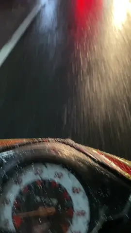 Ini mentahan nya a🔥🔥🥰 #beatkarbu #beatkaburrr⚡ #beatkarbugank 