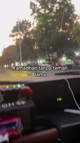 Sepi #Ramadan #quotes #story #viral #tiktokviral #storywa #fakesituation⚠️ #xyzbca #masukberanda 