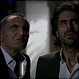 ilk kara editim #kurtlarvarisi #kurtlarvadisipusu #kvp #kv #kara #memati̇baş #abdulheyçoban #polatalemdar 