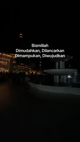 Bismillah...🤲😊 #overlay #sholawat #tomboati #sholawatan #sholawattomboati #itiraf #sholawatan_yuk #sholawatnabi #sholawatnya_bikin_adem #sholawatviral #fyp #story #storytime #foryou #storywa #rik_korik411 