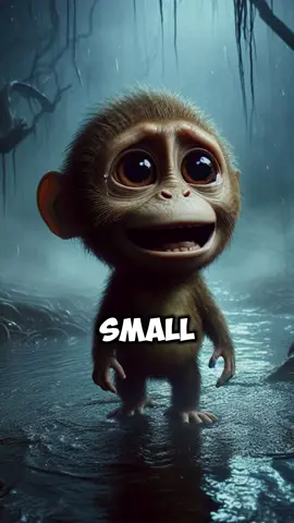 Do you have such monster in your house? #fyp #scary #brother 