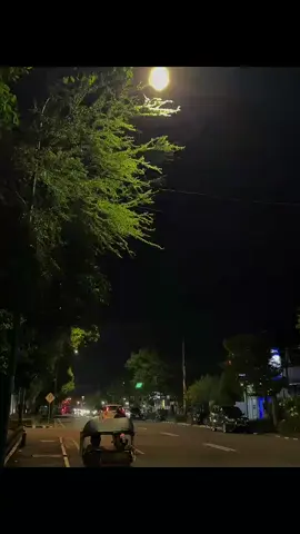 01.49 vibes bangunin sahur pake lagu ini🥀#galauvibes🥀 ##foryoupage #risingontiktok #sahurramadhan #ramadhan2025 
