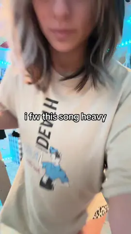 #eat 