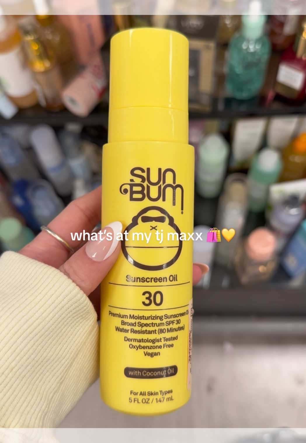 tj maxx is for the girls #tjmaxx #tjmaxxfinds #shopping #shoppinghaul #shopwithme #comewithme #skincare #beauty #homedecor #candles #trending #fyp @TJ Maxx @Olehenriksen @Sun Bum @Glossier @Beekman 1802 @milkmakeup @pacificabeauty @Mario Badescu @First Aid Beauty @Versed Skin @Paula’s Choice @belif USA @Tastebeautynyc @sttropeztan @Briogeo 
