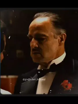 Part 46 | IF YOU ARE BROKE.... #creatorsearchinsights #foryou #quoteoftheday #inspirational #thegodfather #godfather #lifelesson #moneymindset #LifeAdvice #foryoupage #lifeadvice #financialfreedom 