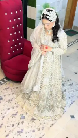 #nayabbeautysalon #foryou 