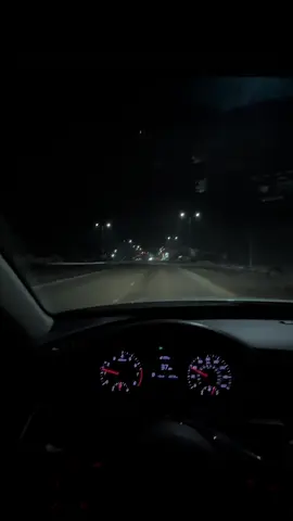 для сторис 🫵🏻 #кыргызстан🇰🇬 #зарулем #длясторис #пранк 