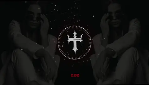 دنبوره دیوانگان #fyp #tik_tok #song #foryoupage❤️❤️ #af_music #explore #viral_video #for #you #fyp 