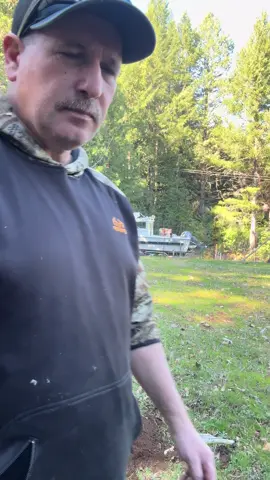 @Vevor_Nikki #gotmyownhashtags #v #yardwork #tiktokshop 