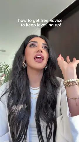 @Young Women’s Trust https://www.youngwomenstrust.org/power-hours-application-form/