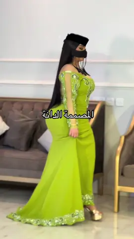 #انتشار_سريع #اكسبلور explore  #مالي_خلق_احط_هاشتاقات🧢 #الشعب_الصيني_ماله_حل😂😂 #الرياض #السعودية🇸🇦 #ترند #زواجات #زواجات #فساتين #مصممات #فساتين_سهرة #فستان_العيد #تصويري #فستان_العيد #رمضان #اكسبلور #explore #foryou #capcut #trin #pov#fyp #tiktok 