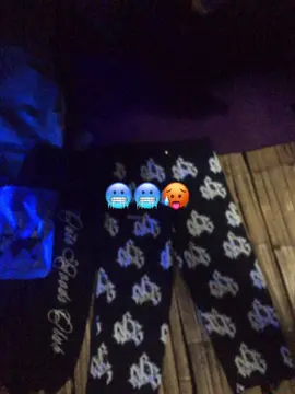 yakin gk belii#nbc #celanay2k #skenaoutfit #skena #skenavsstarboy #fyp 