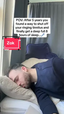 The best release #resultsmayvary #tensionheadache #zokrelief #zok #headaches #tinnitus  