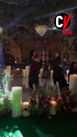 Madre de Nodal es la culpable de que su hijo se haya separaod de Angela Aguilar