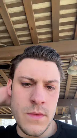 wtf is going on #chocolate 