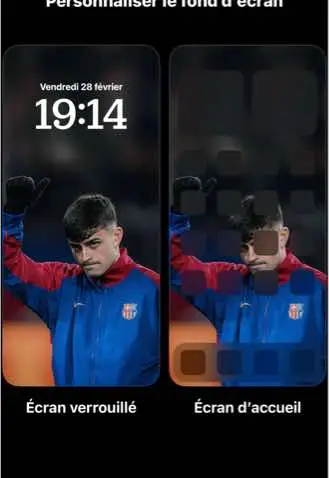 #wallpapers #pedrigonzalez #pedri #pedro #pedri8 #wallpaper #fcbarcelona #wallpapers4k #barca #fyp 