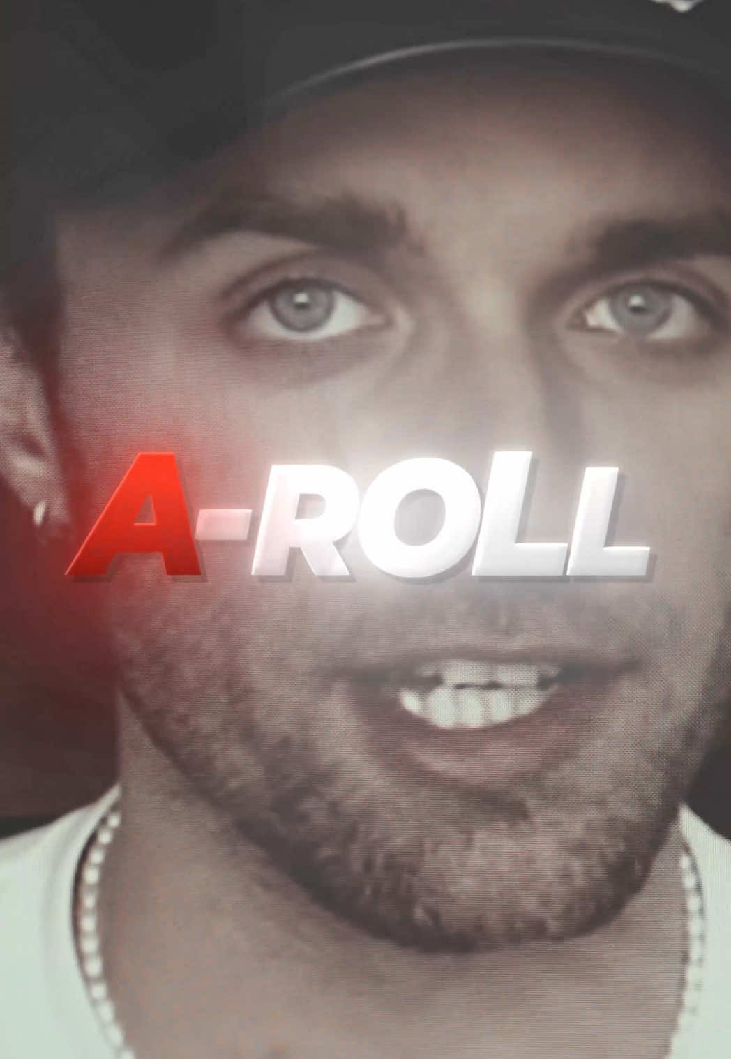 Squeezie et tous les Youtubeurs utilisent ça pour vous rendre accro… 🤫🤣 #fyp #pourtoi 