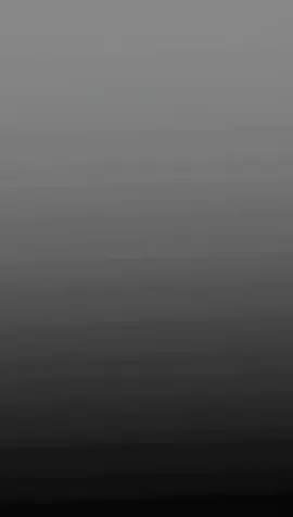 #coba @𝙥𝙮𝙣.𝙚𝙙𝙩𝙯 @putra.rezaa.1011 