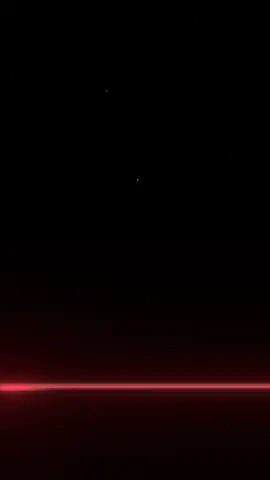 😍🫶🏻#rai #rap #slowed #slowedsongs #speedupsongs #Love #amour #algerie #song #zayxami #viral #explore #foryoupage #foryou #fypシ