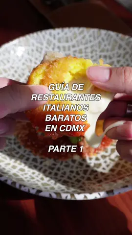 #creatorsearchinsights #losmejoresrestaurantes RESTAURANTES ITALIANOS BARATOS EN CDMX / PARTE 1 Pizza, pasta y vino al sur de la Ciudad de México . 🔥COMPARTE con tu ámix el que ya no quiere gastar tanto cuando sale  🔥GUARDA este video para esa próxima celebración #restaurantesparacumpleaños  #restaurantesbaratos #restaurantes3bcdmx 
