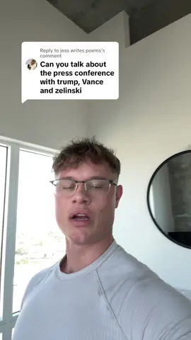 Replying to @jess writes poems 