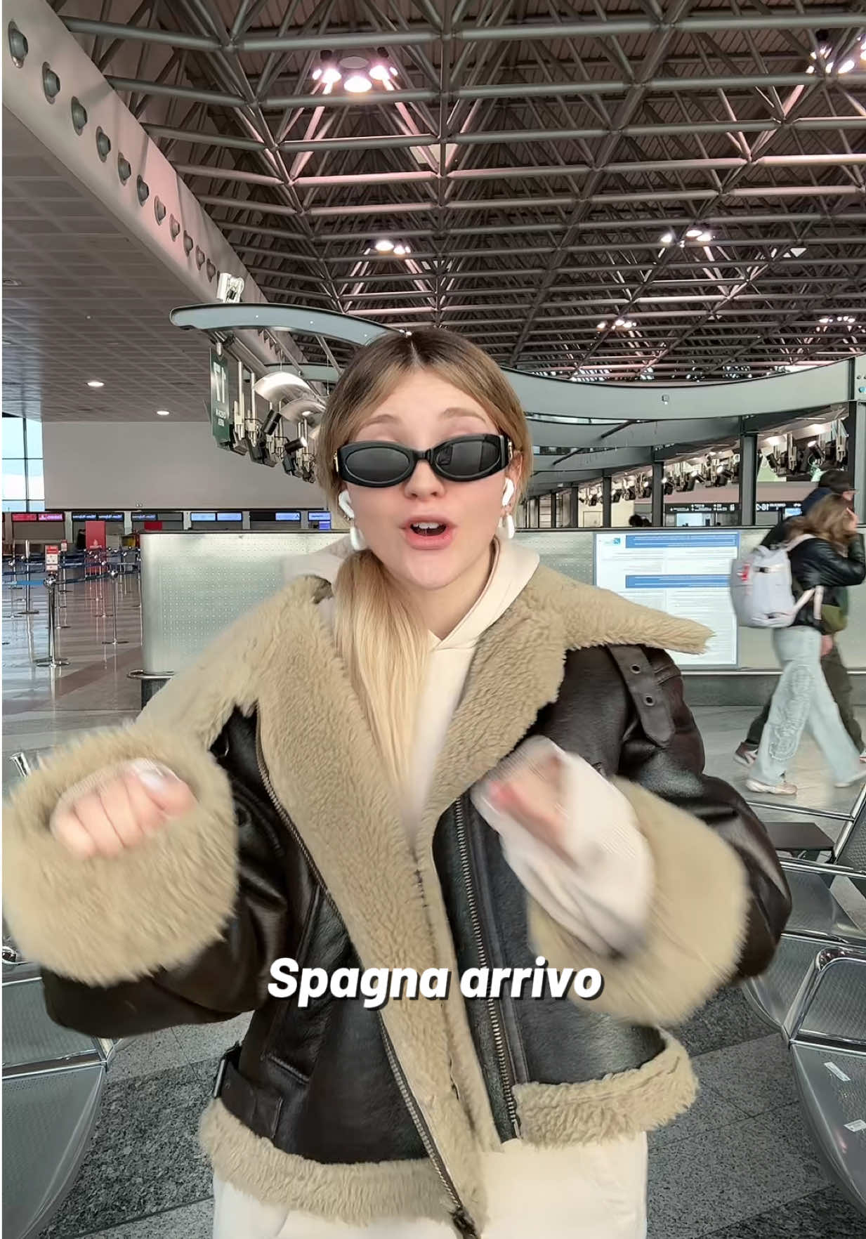 Fast life conquista nuova meta 🇪🇸