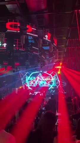 TONIGHT GUYS SPECIAL PERFOMANCE BY DJ @@Parlin Sembiring 💃🏼#cartelaclub #esperancekualalumpur #kakidugemkl #junggledutch #funkotlover #newempireteam #fyppppppppppppppppppppppp #fypシ゚viral🖤tiktok @Boyka🕊 