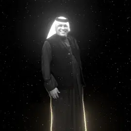 ما تسوون واحد يتعب الكم. #اغاني #اغاني_عراقيه #اغاني_مسرعه #اغاني_مسرعه💥 #اغاني_عراقيه_مسرعه💥🎧 #مالي_خلق_احط_هاشتاقات #رعد_الناصري #كثرو_الحرامية 