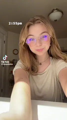 NOT MY VIDEO #opaljules #ojopaljules #grwm #videodiary #ootdfashion #old 