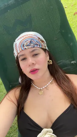 La música en un lado y yo en otro 😂#republicadominicana #viraltiktok #fyppppppppppppppppppppppp 