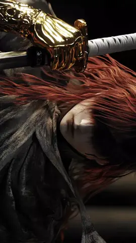 elden ring as a 1980s movie #edit #soulslike #eldenring #fyp 