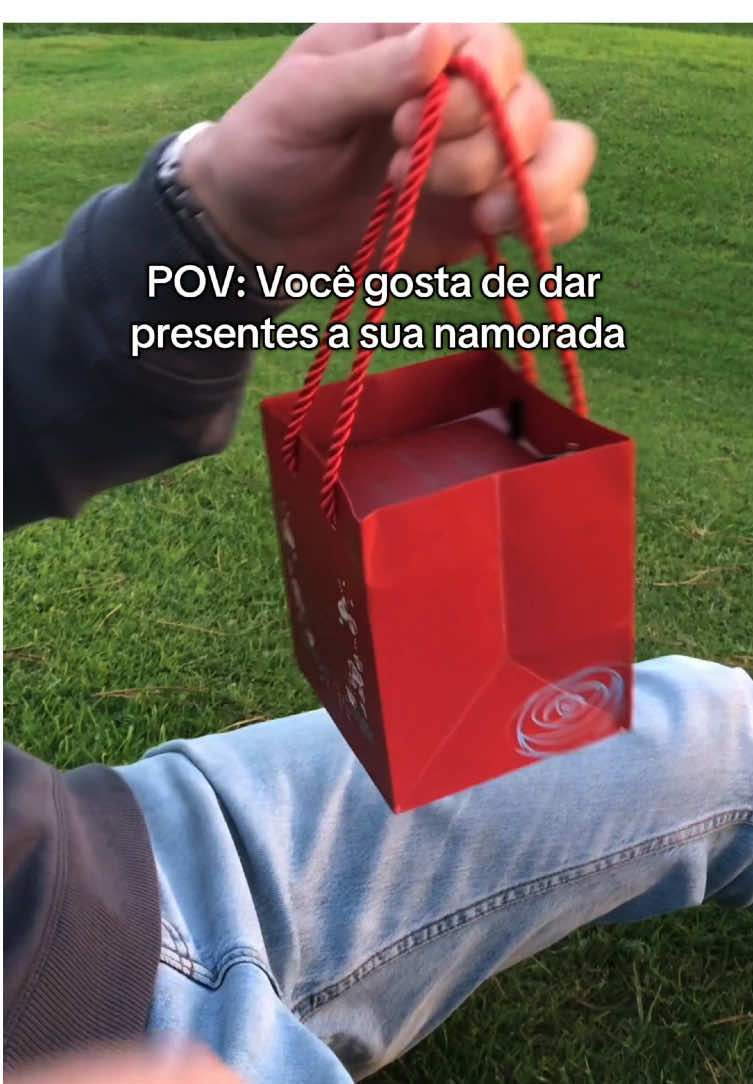 Frete grátis para todo o Brasil! 🥰 #fyp #presente #acessorios 