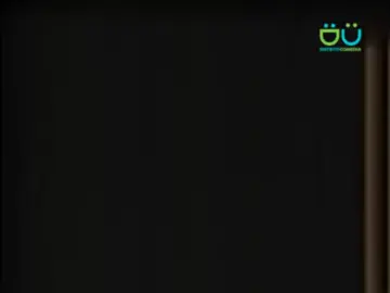 Chespirito - 315 - 07x15 - 1986 #chespirito #elchavodeel8 #elchapulincolorado