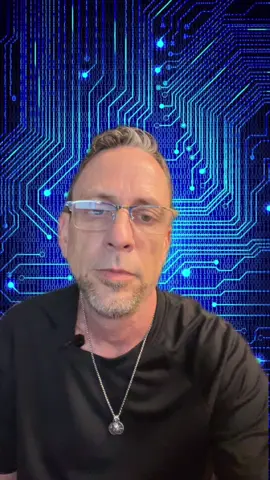 Best #cryptowallet on the market is the #arculus #coldwallet and will store all of your #crypto and #nfts 😎 #ripple #stellar #bitcoin 