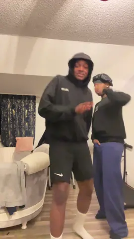 #fürdich #viral #logobi 