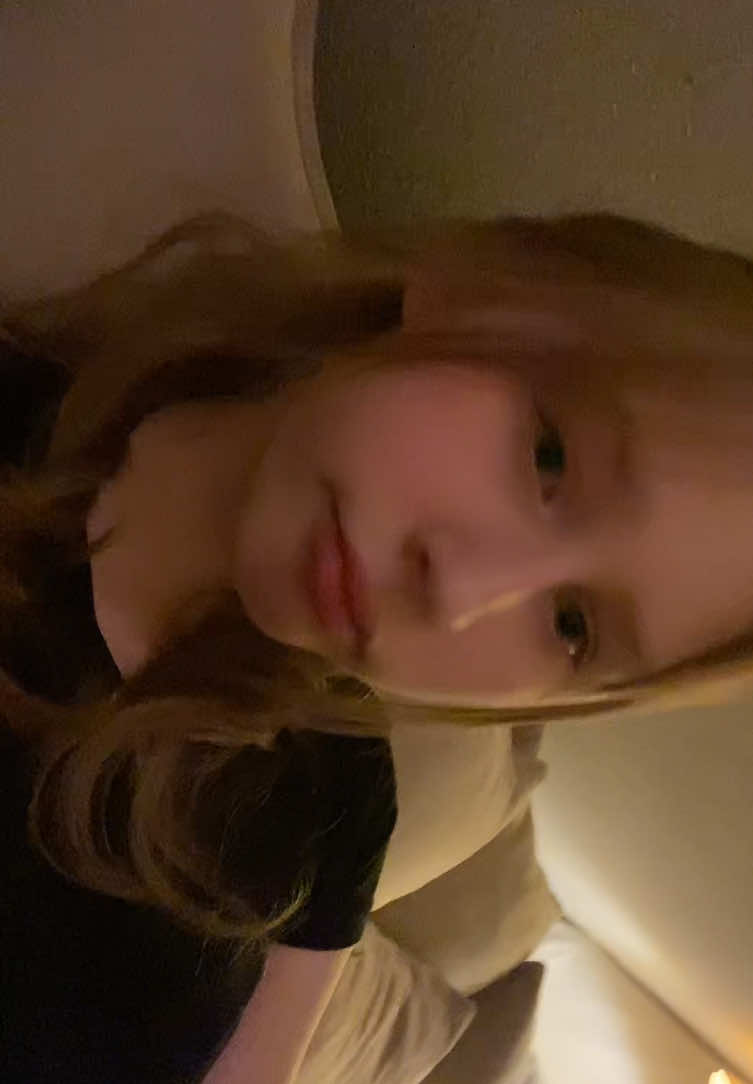 Pls my hair is gonna b the end of me #eepy #fypppp #fyppoooooppppppppppppppp #fyppoooooppppppppppppppp #fyppoooooppppppppppppppp 