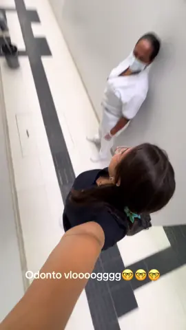 🤓🤓🤓🤓
