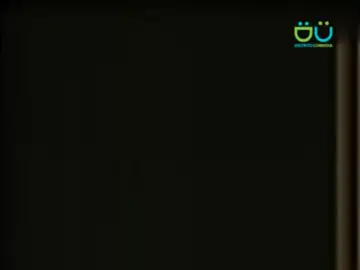 Chespirito - 316 - 07x16 - 1986 #chespirito #elchavodeel8 #elchapulincolorado