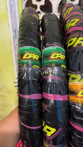 #banmotor #banmotormurah #banmotorawet #banmotorbebek #banmotormatic #banmotortubeless #banmotorindonesia 