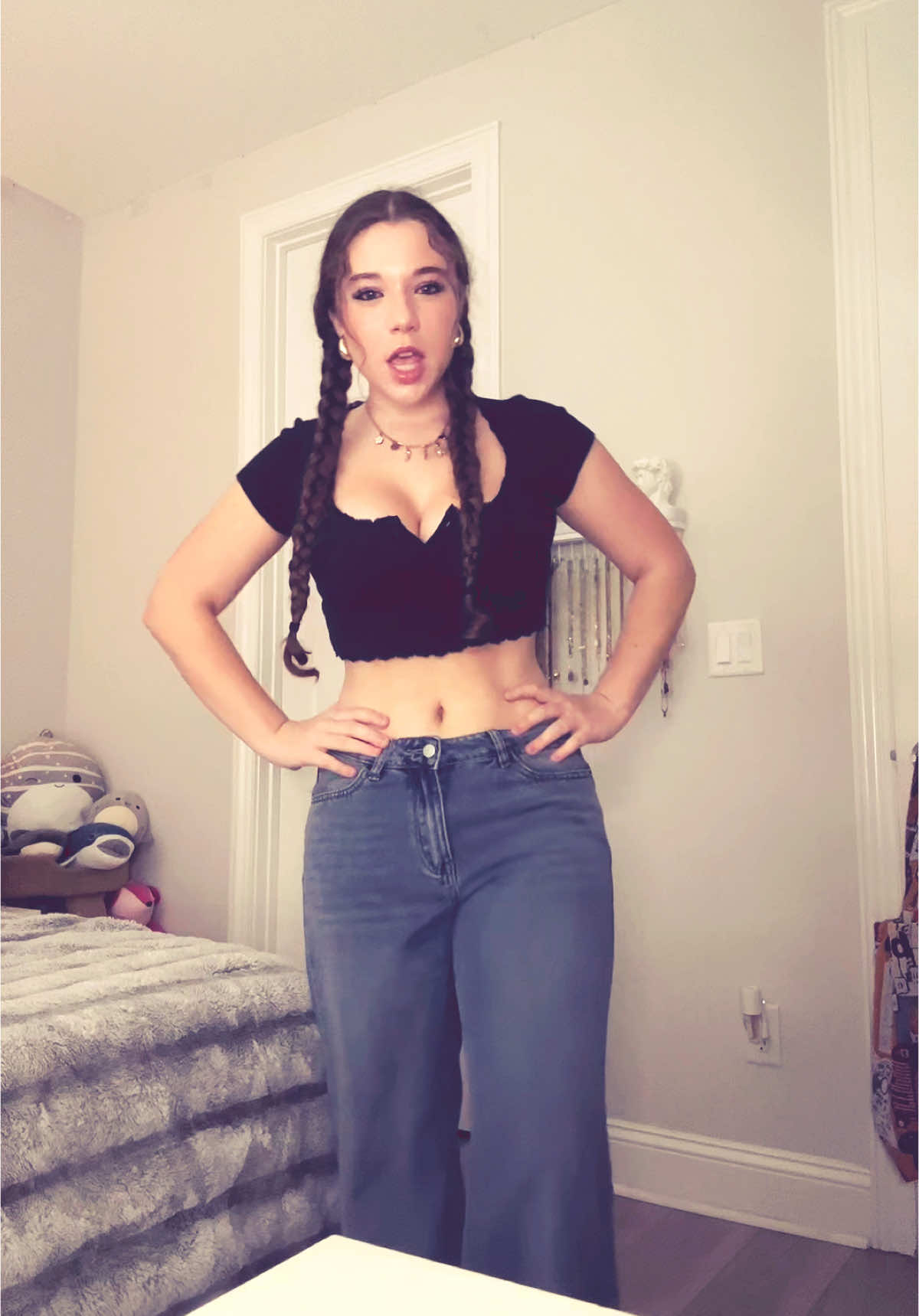 #fyp #fleetwoodmac #stevienicks 