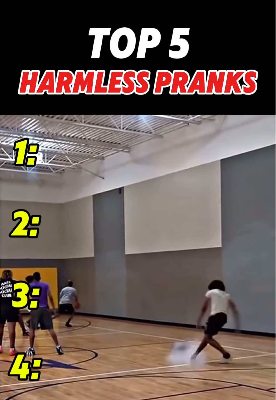 #CapCut #fyp #xyzbca #trending #top5 