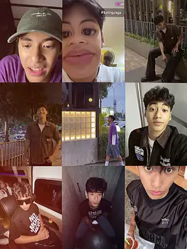 minesnya beda agama hhe. 🤍  #noellondok #asmaragenz #4u #fypage #foryour #xybcafyp #lewatberanda #capcut_edit #noelgenz 