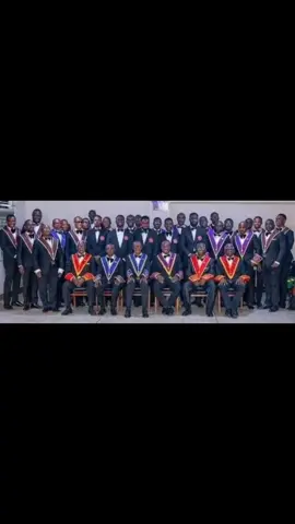 #🇬🇭🇬🇭🇬🇭🇬🇭🇬🇭🇬🇭🇬🇭🇬🇭🇬🇭#fyp 