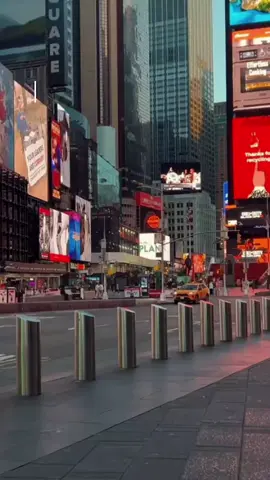 #newyork #newyorkcity #usa_tiktok 