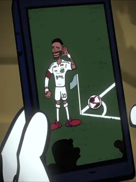 e eles, não voltam mais. #neymar #barça #ly #fyp #lucaplay #realmadridfc #cr7cristianoronaldo #messi #hamidsahari 