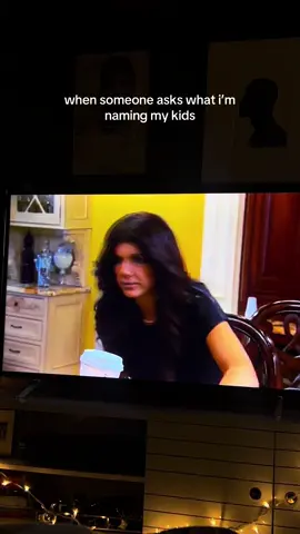 pretty close tho actuallyyyy 😭😭 #rjonj #teresa #teresagiudice #melissagorga #rhonjbravo #bravotv 