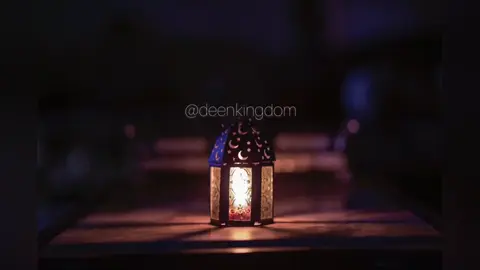#رمضان #مبارك#ينعاد #علينا #وعليكم #بالخير#والصحة#يارب